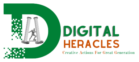 Digital Heracles